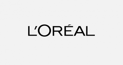 L'Oréal выплатит компенсацию в 370 000 евро за коммерческий шпионаж