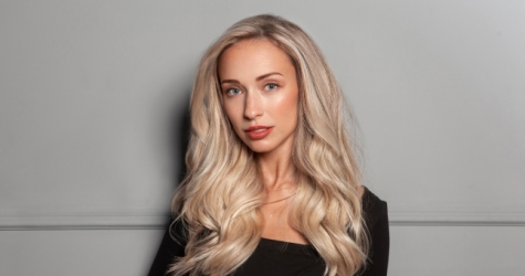 L'Oréal Professionnel представил новое окрашивание La French