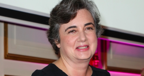 Лувр впервые возглавила женщина — Лоранс де Кар