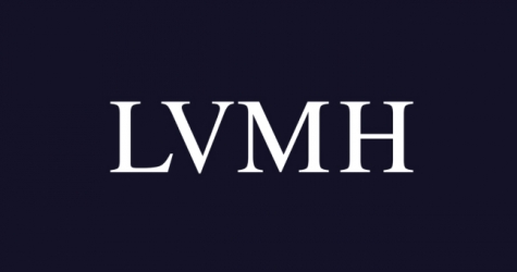 Концерн LVMH отчитался о финансовых итогах 2019 года