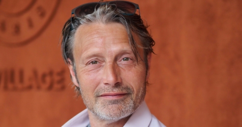 Мадс Миккельсен не подтвердил информацию о съемках в третьих «Фантастических тварях»