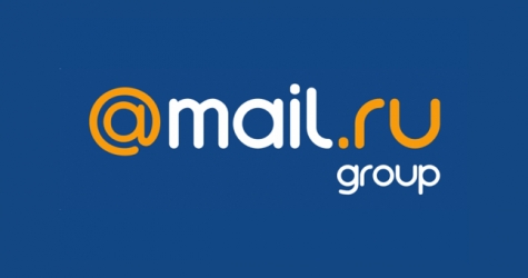 Mail.Ru Group запустила конструктор сайтов для малого и среднего бизнеса