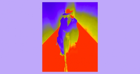 Maison Margiela будет представлять новую кутюрную коллекцию на протяжении четырех дней