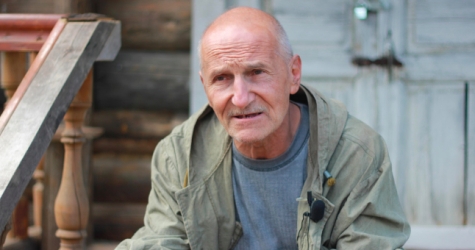 Госпитализированный с коронавирусом Петр Мамонов подключен к ИВЛ