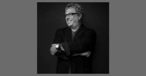 Умер Марти Стафф — бывший президент Hugo Boss и BCBG Max Azria