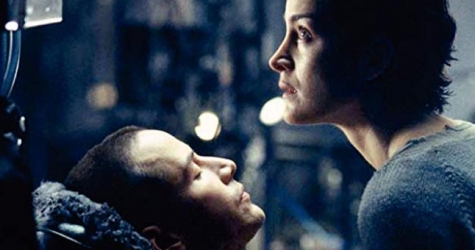 «Матрица» выйдет в повторный российский прокат в формате 4K