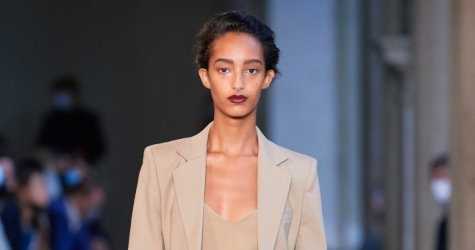 Max Mara представит новую круизную коллекцию на острове Искья