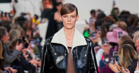 Владелец Valentino и Balmain передал 2 миллиона евро на борьбу с коронавирусом