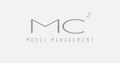 Главу агентства MC2 Model Management Жан-Люка Брюнеля обвинили в сексуальных преступлениях