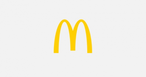 В «Перекрестках» появятся рестораны McDonald’s — первый из них открылся в ТЦ «Лига Химки»
