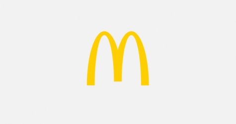 В «Перекрестках» появятся рестораны McDonald’s — первый из них открылся в ТЦ «Лига Химки»