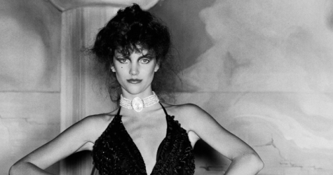 Стала известна тема следующего бала Met Gala