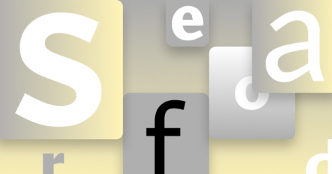 Microsoft предложила пользователям Office выбрать новый шрифт по умолчанию