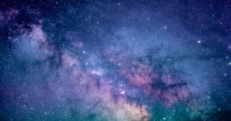Ученые предположили, что в Млечном Пути может быть до 300 миллионов потенциально обитаемых планет
