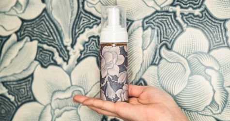 Музей Москвы выпустил сувениры к выставке «Ткани Москвы»