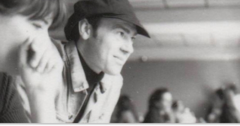 В Нью-Йорке прошла премьера фильма о Мартине Маржеле