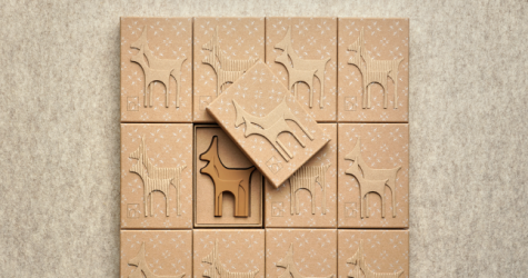 Mojo Cacao откроет поп-апы в концепт-сторах H&M Home в Москве и Санкт-Петербурге