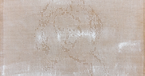 ММОМА и Smart Art открыли выставку художника Арсения Жиляева