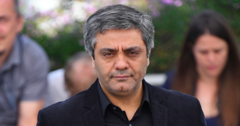 Иранского режиссера, получившего главный приз Берлинале, обвиняют в антигосударственной пропаганде