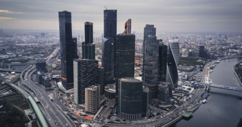 Сергей Собянин заявил, что ситуация с COVID-19 в Москве близка к критичной