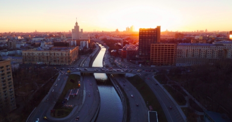 Больницы Москвы будут оказывать плановую помощь только привитым от COVID-19 гражданам