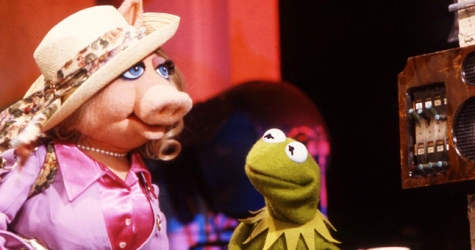 Disney отказалась от идеи перезапуска «Маппет-шоу» в формате сериала