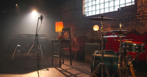 Преподаватели из США выявили связь между достижениями в математике и музыке