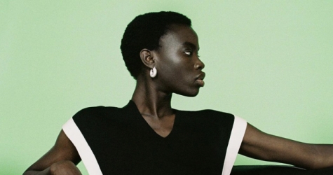 Mytheresa сообщил о росте продаж на 36%