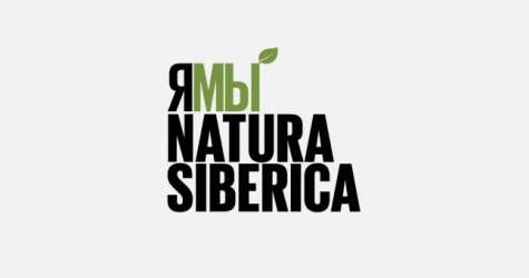 Сотрудники Natura Siberica выступили против нового президента компании Сергея Буйлова