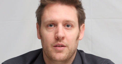 Режиссер «Района № 9» Нил Бломкамп снял новый фильм во время пандемии