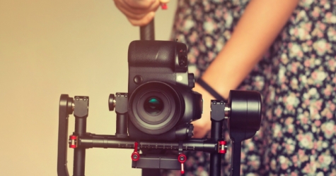 Nespresso запустил конкурс короткометражных фильмов на тему заботы об окружающей среде