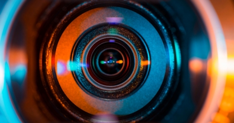 Стартовал прием заявок на конкурс короткометражных фильмов Nespresso Talents 2021