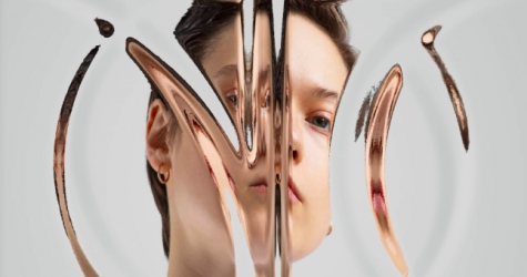 В Москве и Петербурге стартует XXI фестиваль «Новый европейский театр»