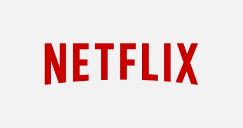 Netflix запустит инстаграм-шоу о том, как справиться со стрессом во время пандемии коронавируса