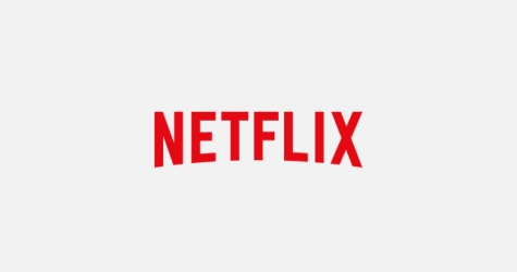 Netflix снимет современную экранизацию «Трёх мушкетёров»