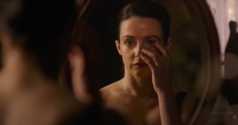 HBO выпустил тизер сериала «The Nevers» о супергероях в викторианской Англии