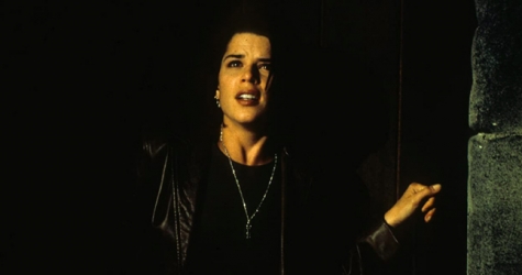 Нив Кэмпбелл вернется к роли Сидни Прескотт в перезапуске франшизы «Крик»