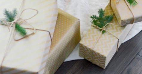 Сразу несколько регионов России объявили 31 декабря выходным после рекомендации Владимира Путина