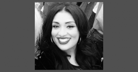 Умерла создательница причесок в сериале «Большая маленькая ложь» Николь Джонс