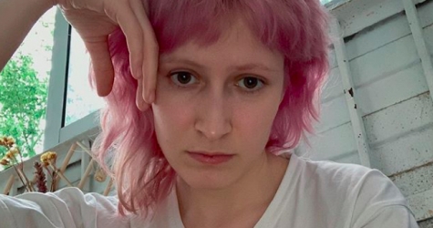 Полиция начала проверку в отношении фем-блогерки Ники Водвуд из-за гей-пропаганды