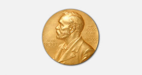 Нобелевскую премию по экономике вручили за экспериментальный метод борьбы с бедностью
