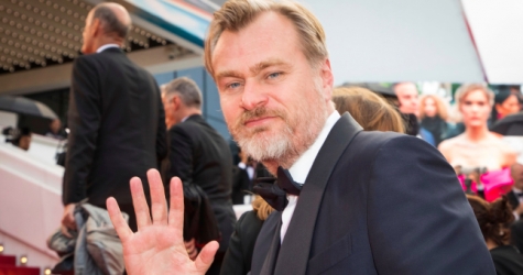 Кристофер Нолан собирается завершить сотрудничество с Warner Bros.