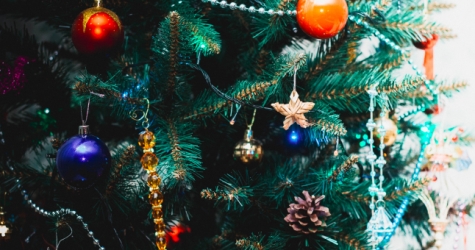 Владимир Путин рекомендовал сделать 31 декабря выходным днем по всей России