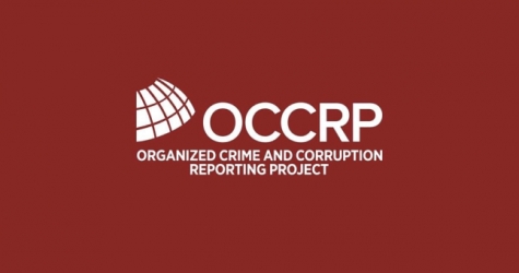 Объединение журналистов-расследователей OCCRP прекращает работу в России