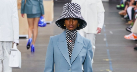 LVMH купит 60% акций бренда Вирджила Абло Off-White