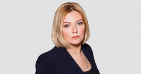 Ольга Любимова заявила, что «Евровидение» не имеет никакого отношения к культуре