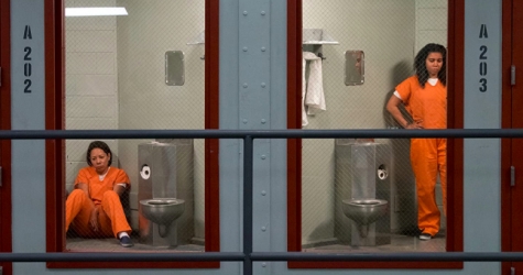 Создатели «Оранжевый — хит сезона» снимут для Netflix сериал о социальном дистанцировании