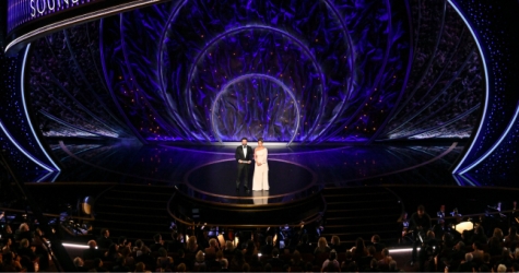 Церемония вручения «Оскара» пройдет в камерном формате и без Zoom