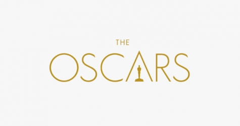 Okko проведет трансляцию «Оскара-2020» на территории России