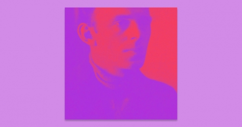 Вышел альбом-посвящение Осипу Мандельштаму с песнями Shortparis и Ильи Лагутенко